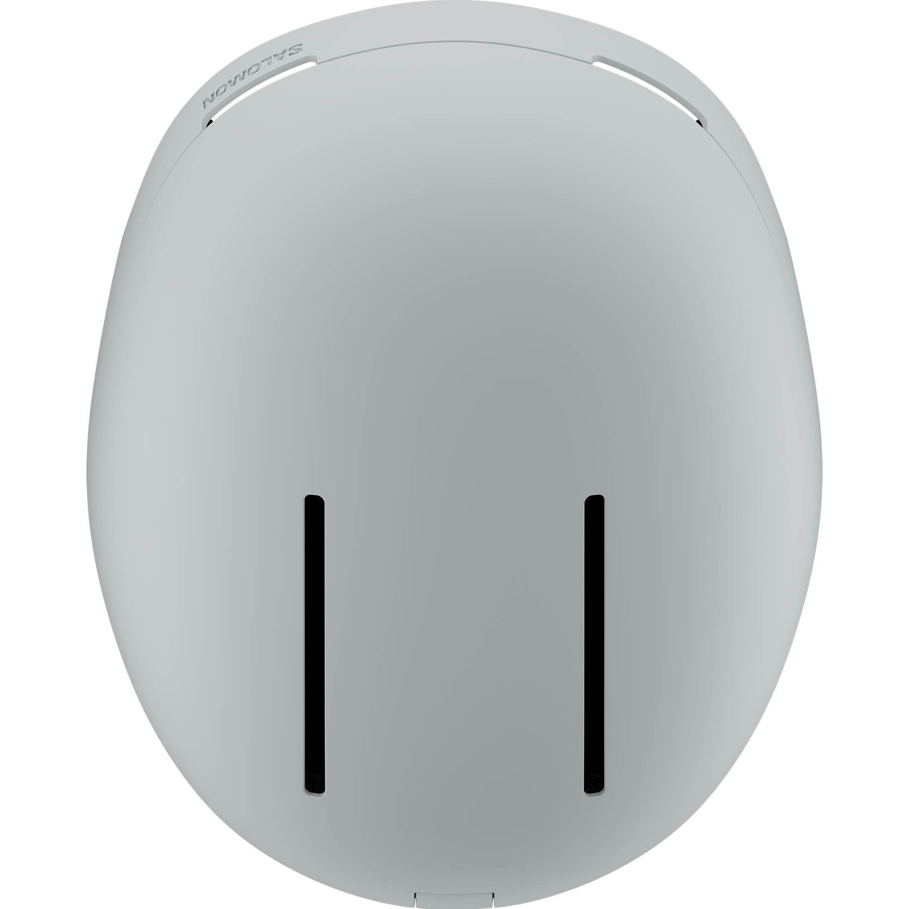 Thumbnail - Salomon BRIGADE INDEX Helm