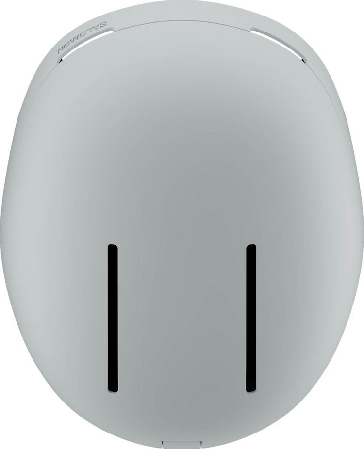 Salomon null - 1 | SportScheck