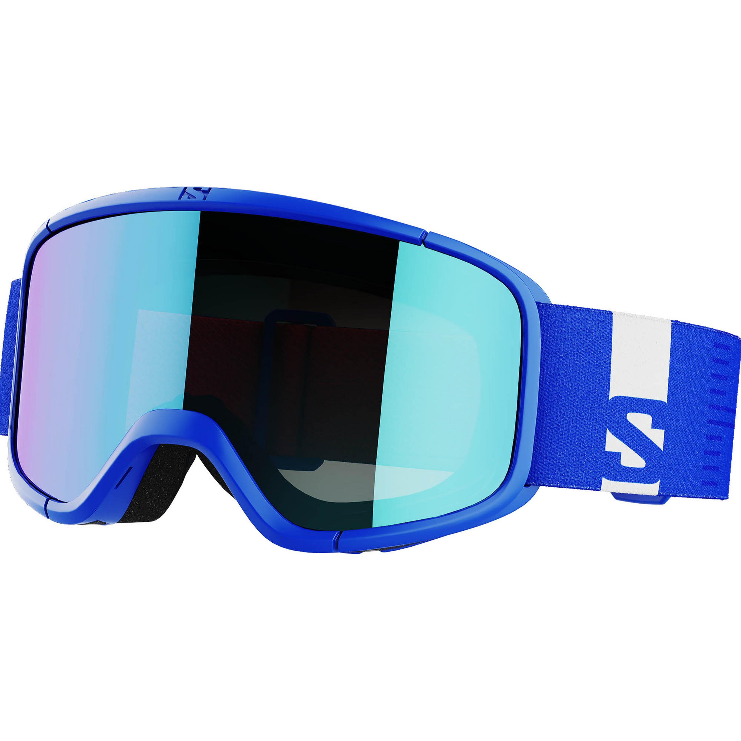 Thumbnail - Salomon AKSIUM 2.0 S Brille