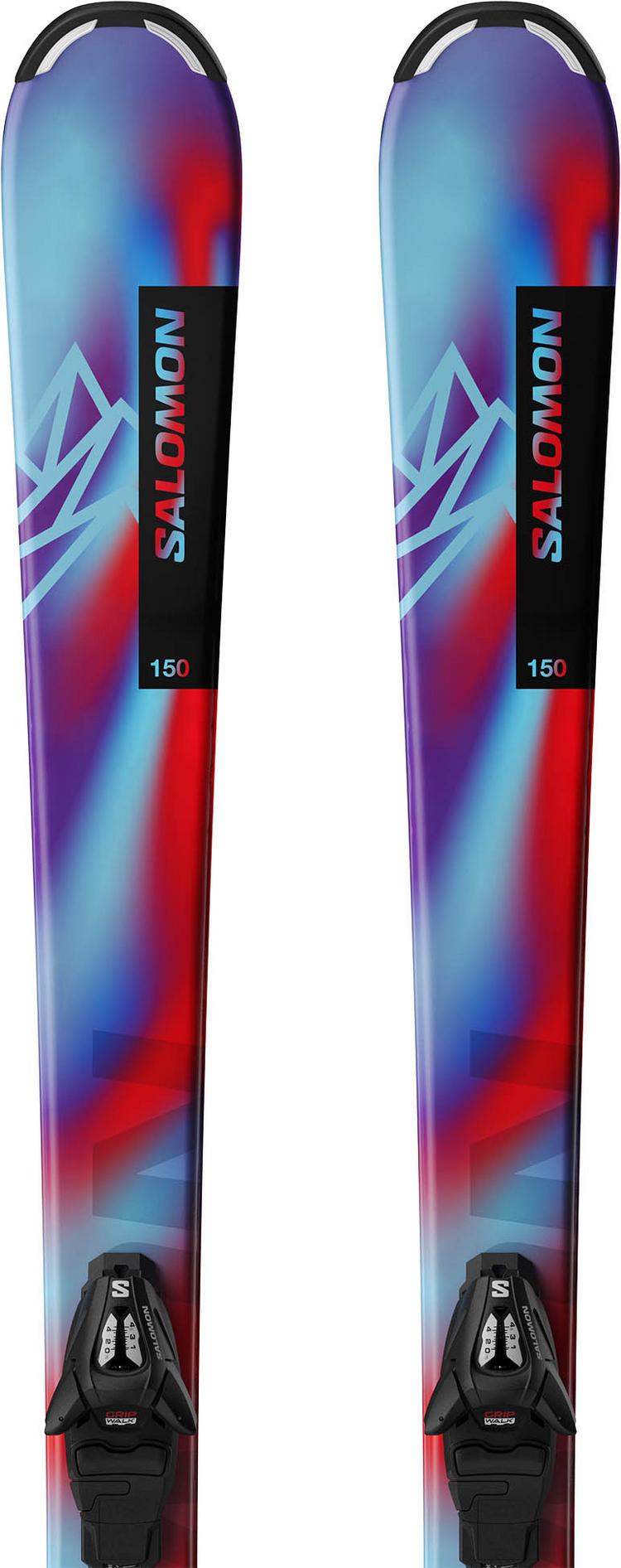 Salomon null - 1 | SportScheck