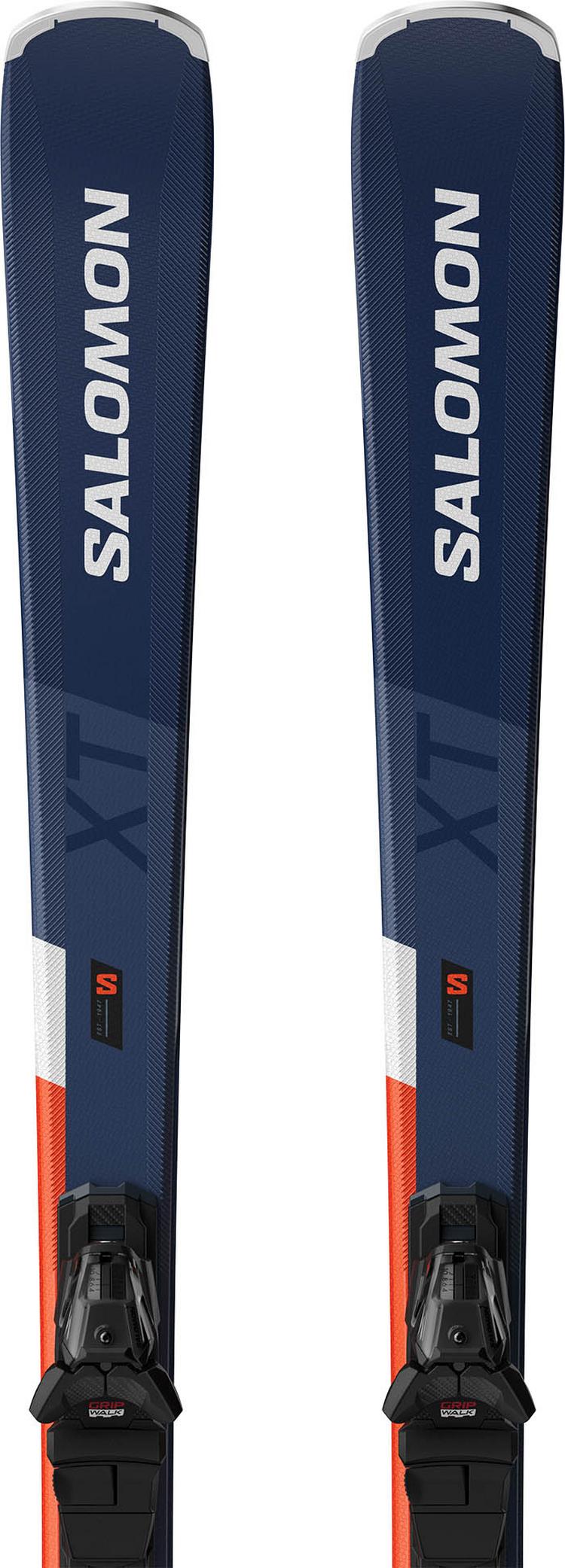 Salomon null - 1 | SportScheck