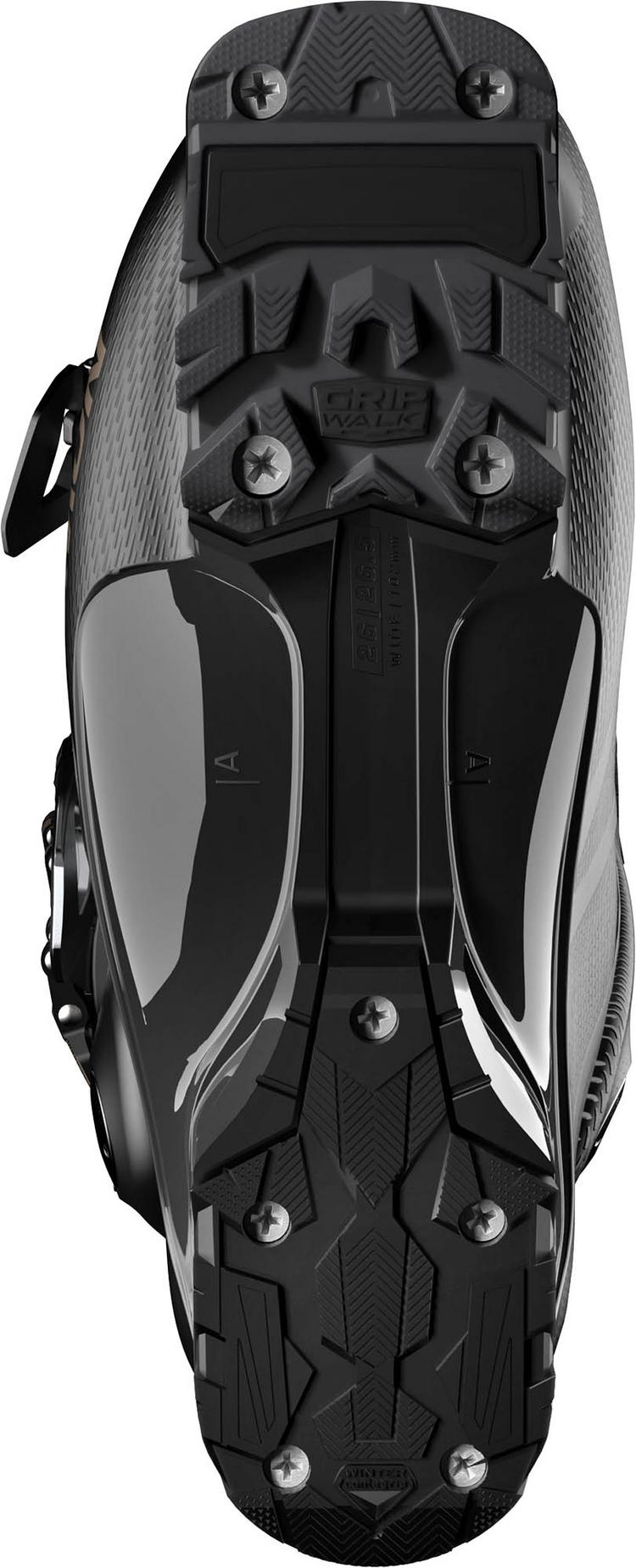 Salomon null - 1 | SportScheck