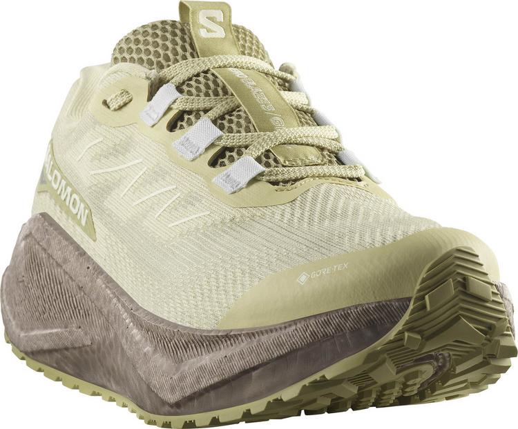 Salomon null - 1 | SportScheck