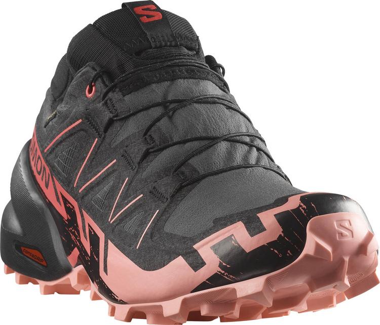 Salomon null - 1 | SportScheck