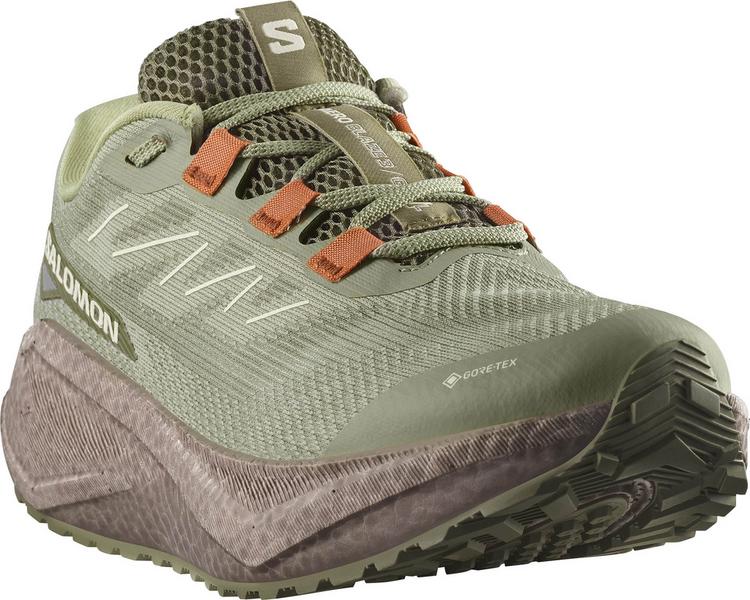 Salomon null - 1 | SportScheck