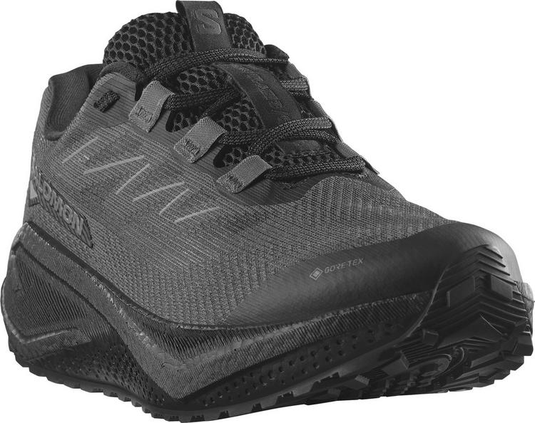 Salomon null - 1 | SportScheck