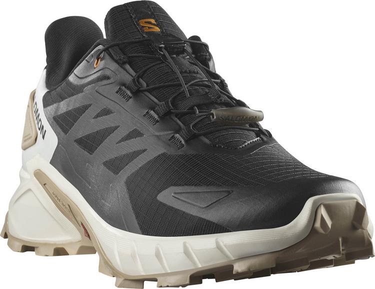 Salomon null - 1 | SportScheck