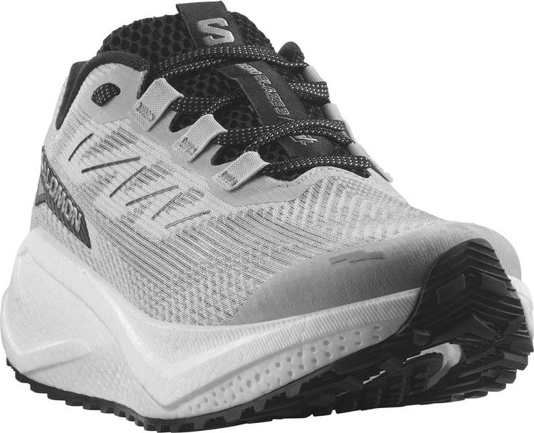 Salomon null - 1 | SportScheck