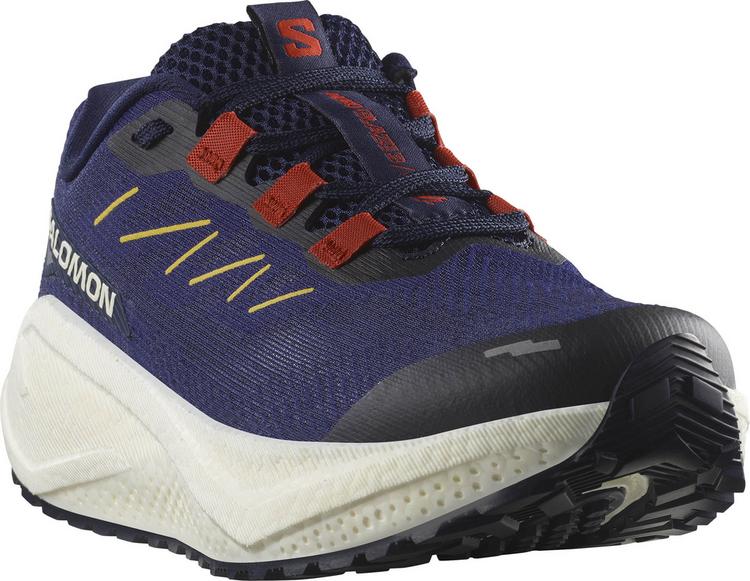 Salomon null - 1 | SportScheck