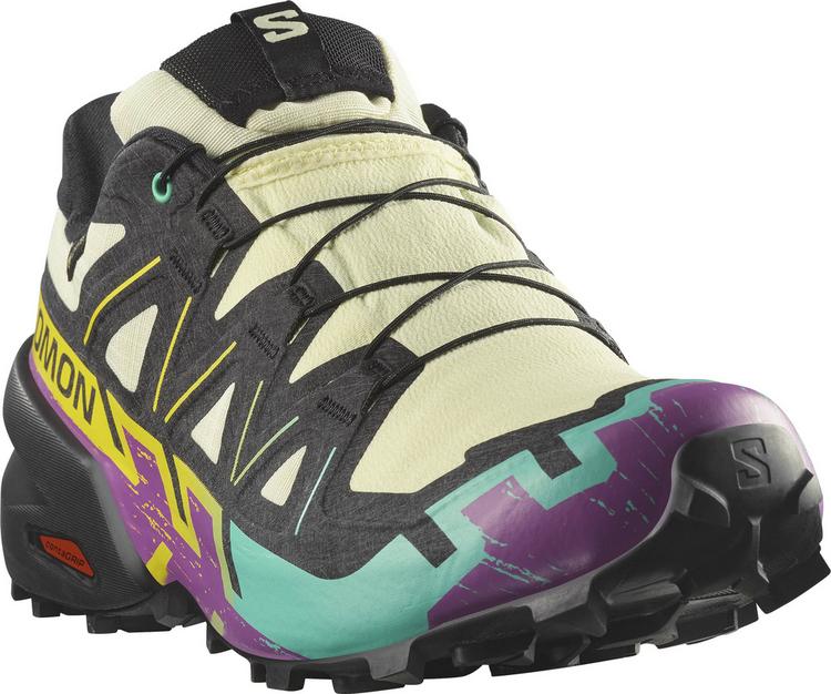 Salomon null - 1 | SportScheck