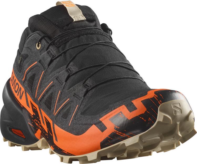 Salomon null - 1 | SportScheck