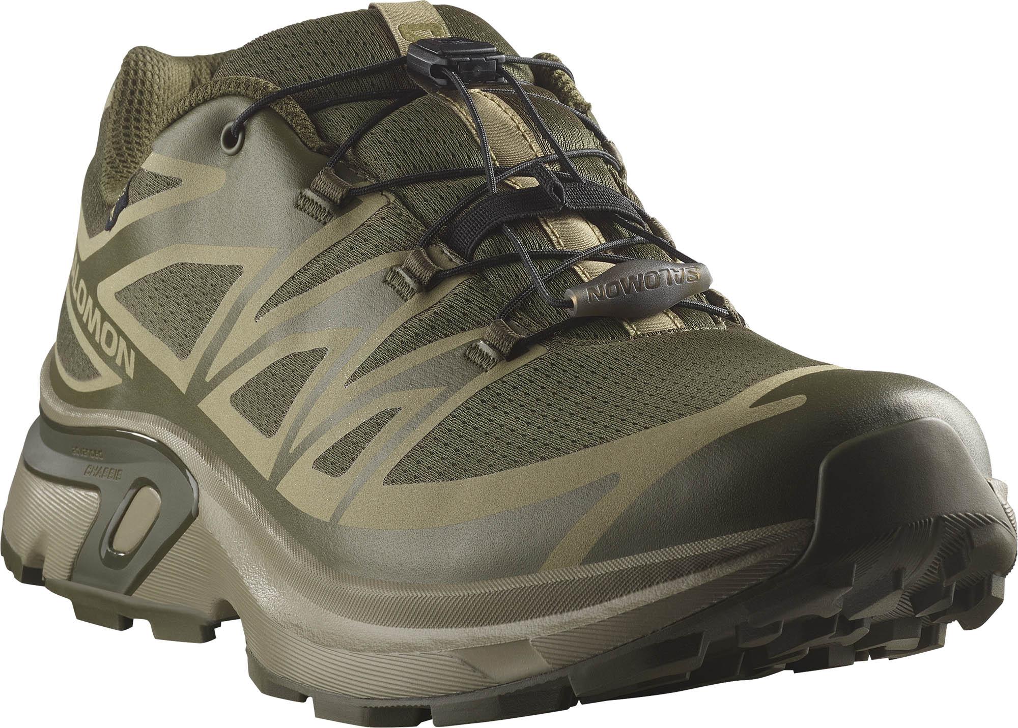 Thumbnail - Salomon XT EVR Sneaker Herren