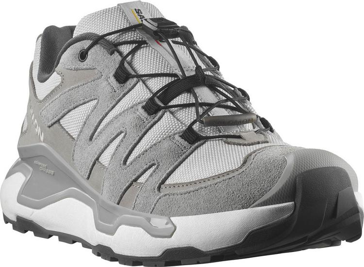 Salomon null - 1 | SportScheck