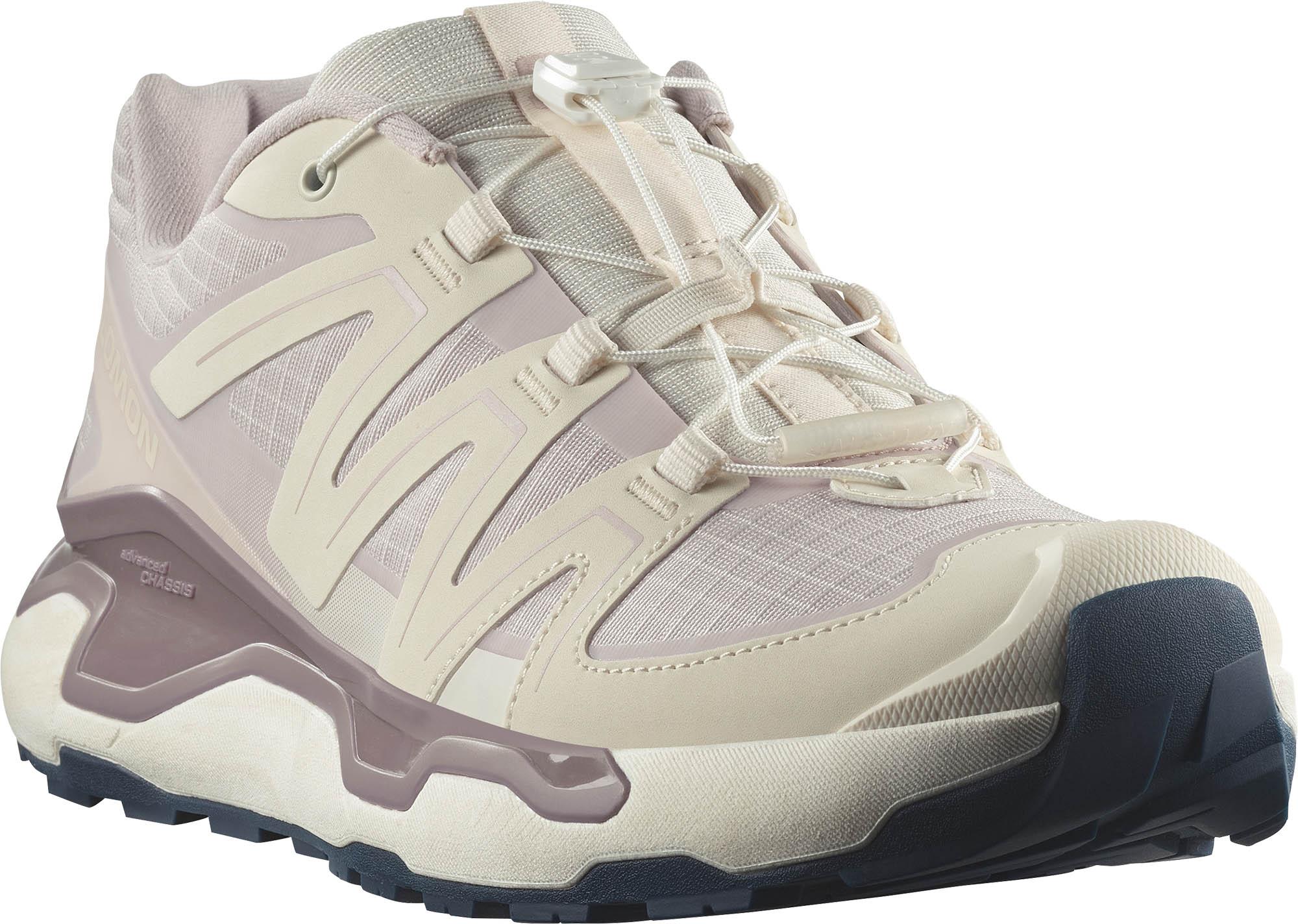 Thumbnail - Salomon XC Trek Sneaker Damen