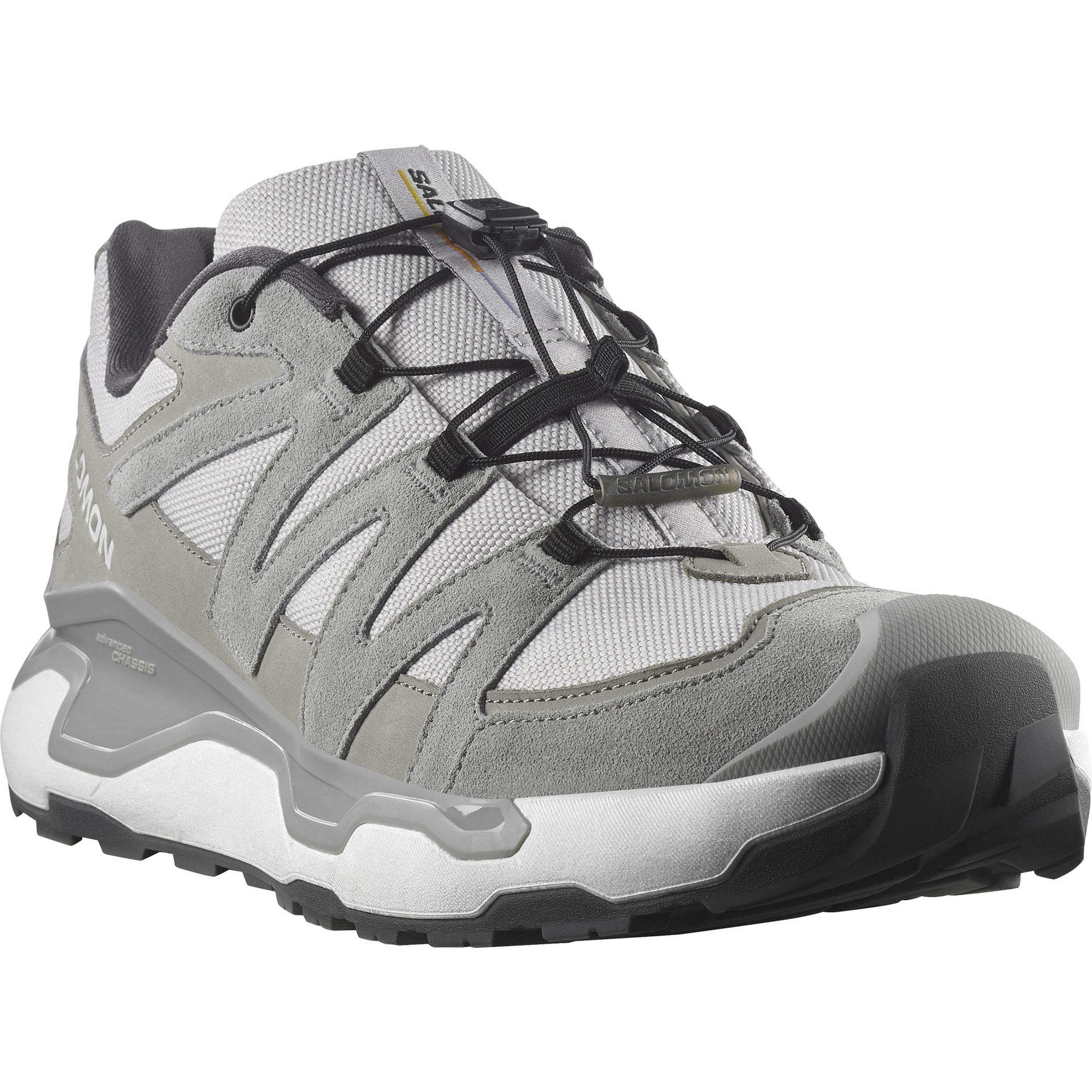 Thumbnail - Salomon XC Trek Sneaker Herren