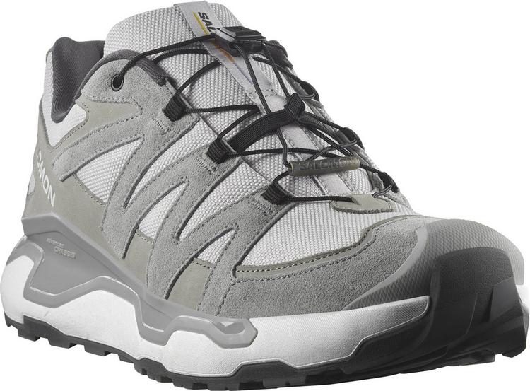 Salomon null - 1 | SportScheck