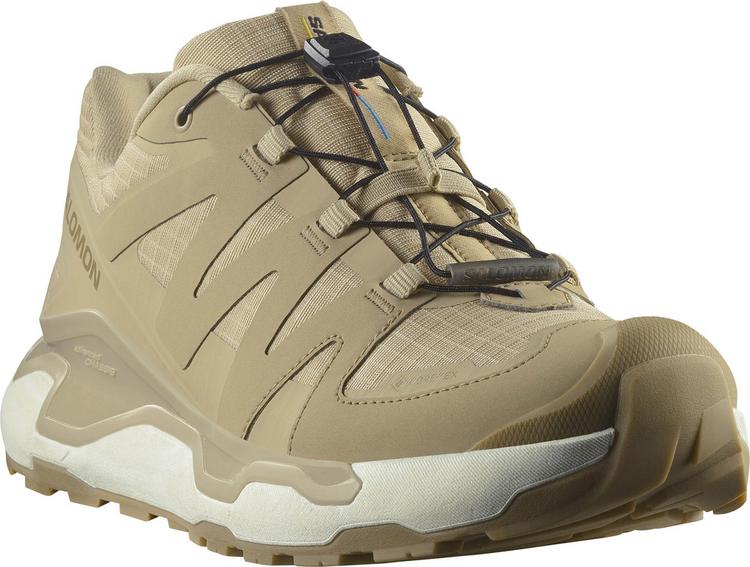 Salomon null - 1 | SportScheck