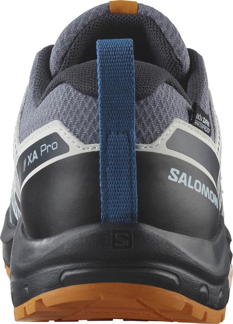 Salomon null - 2 | SportScheck