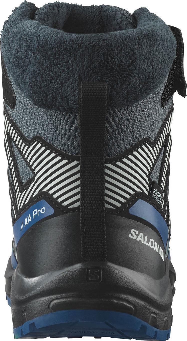Salomon null - 2 | SportScheck