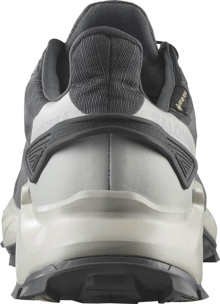 Salomon null - 2 | SportScheck