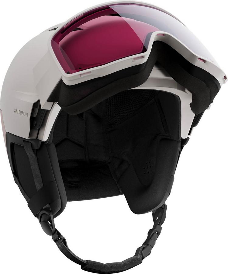 Salomon null - 2 | SportScheck