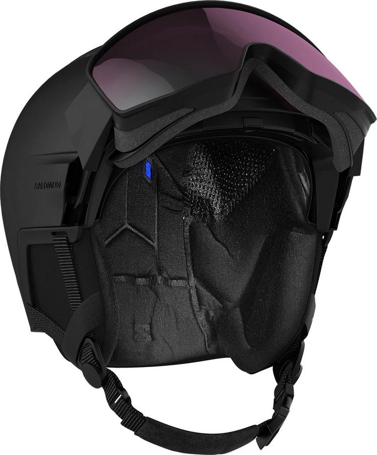 Salomon null - 2 | SportScheck