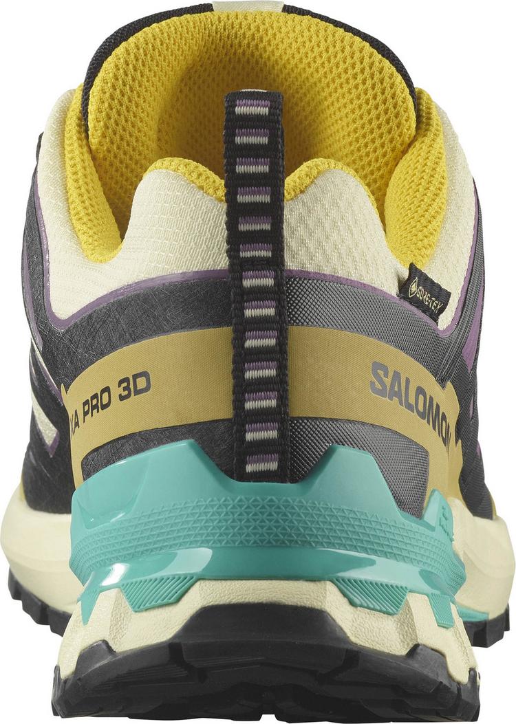 Salomon null - 2 | SportScheck