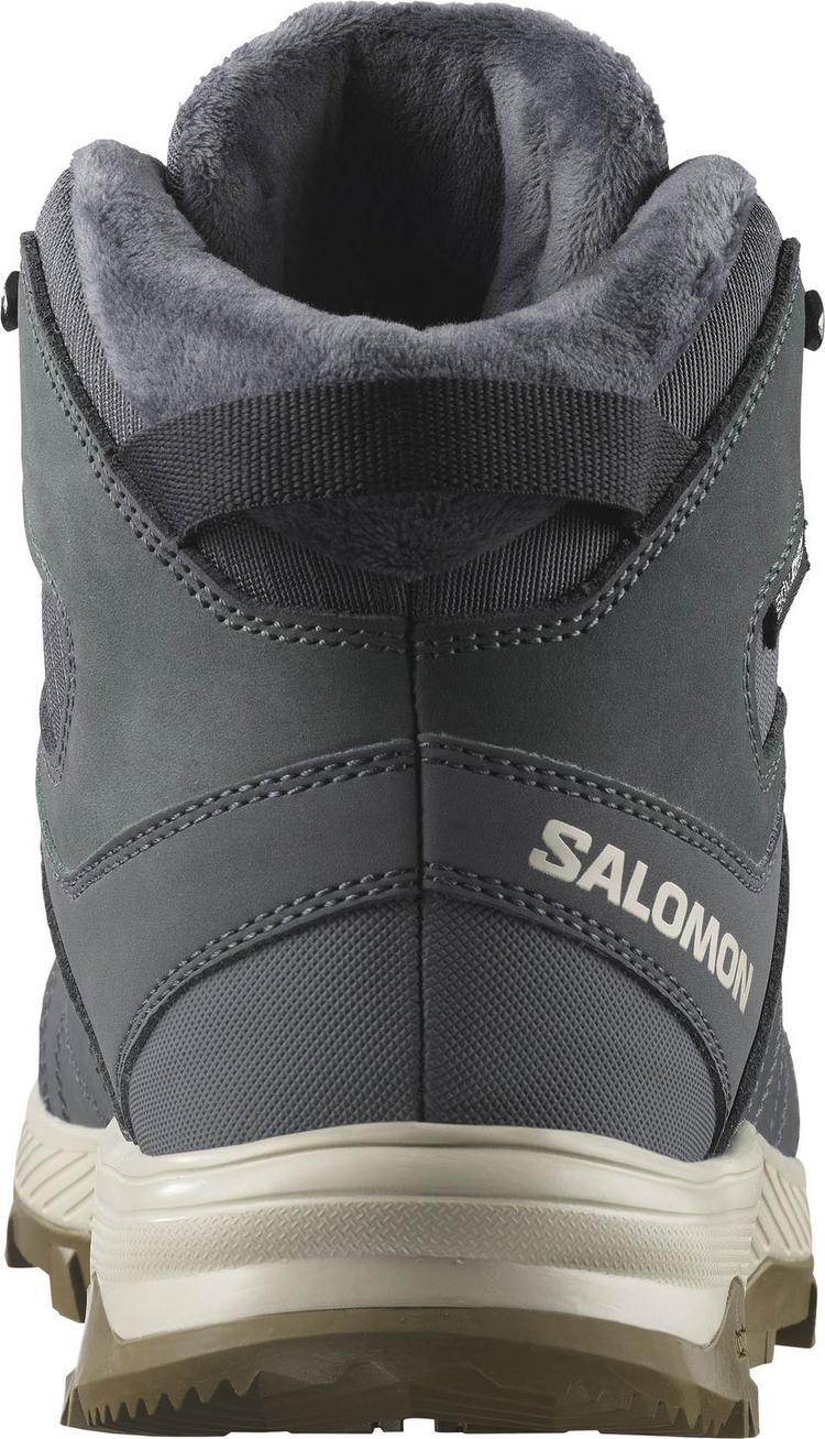 Salomon null - 2 | SportScheck