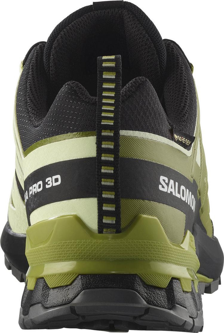 Salomon null - 2 | SportScheck