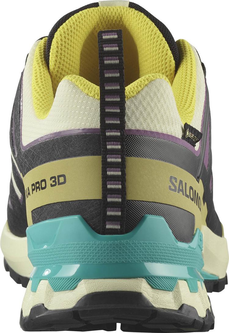 Salomon null - 2 | SportScheck