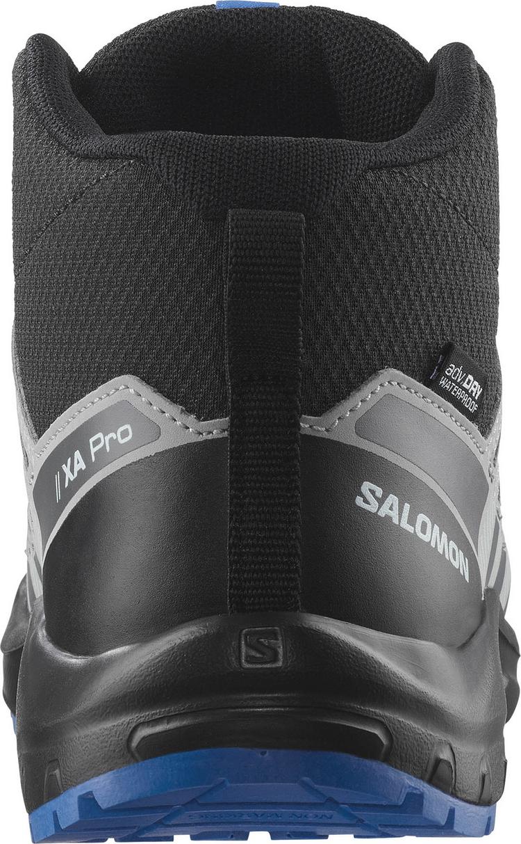 Salomon null - 2 | SportScheck