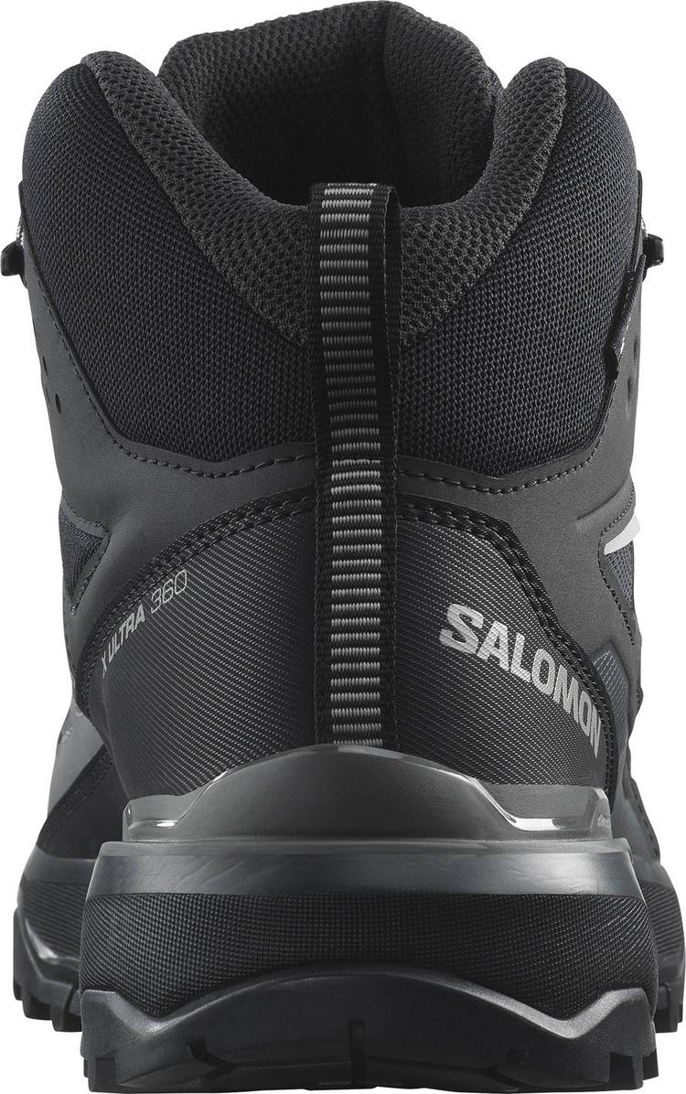 Salomon null - 2 | SportScheck
