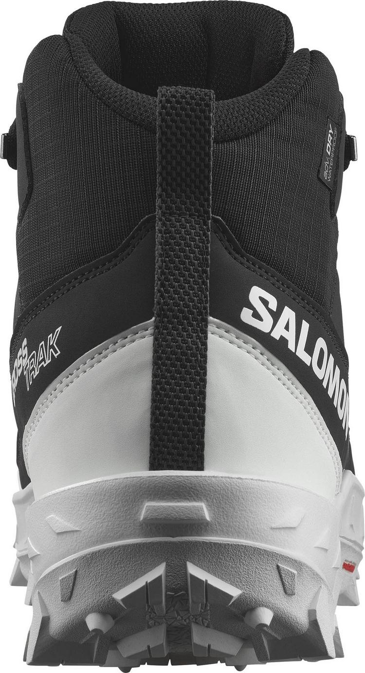Salomon null - 2 | SportScheck