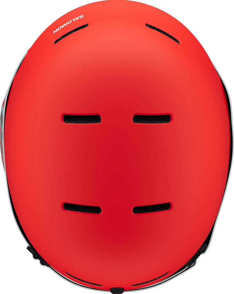 Salomon null - 2 | SportScheck