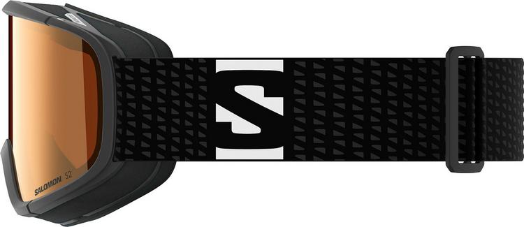 Salomon null - 2 | SportScheck