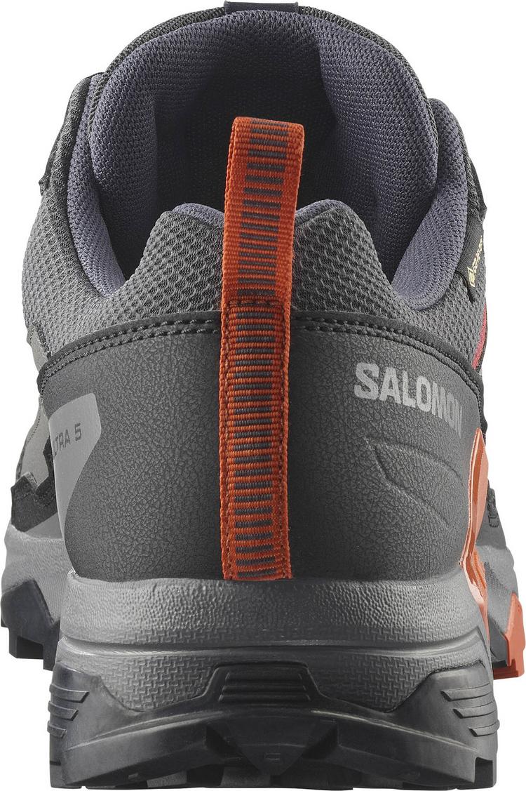 Salomon null - 2 | SportScheck