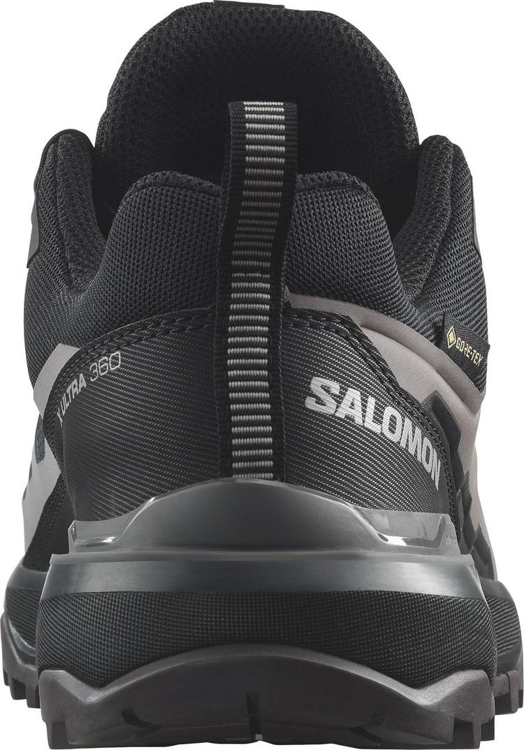 Salomon null - 2 | SportScheck