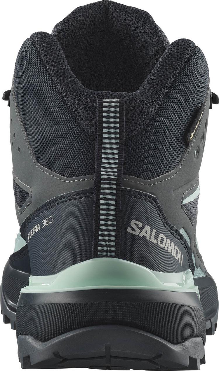 Salomon null - 2 | SportScheck
