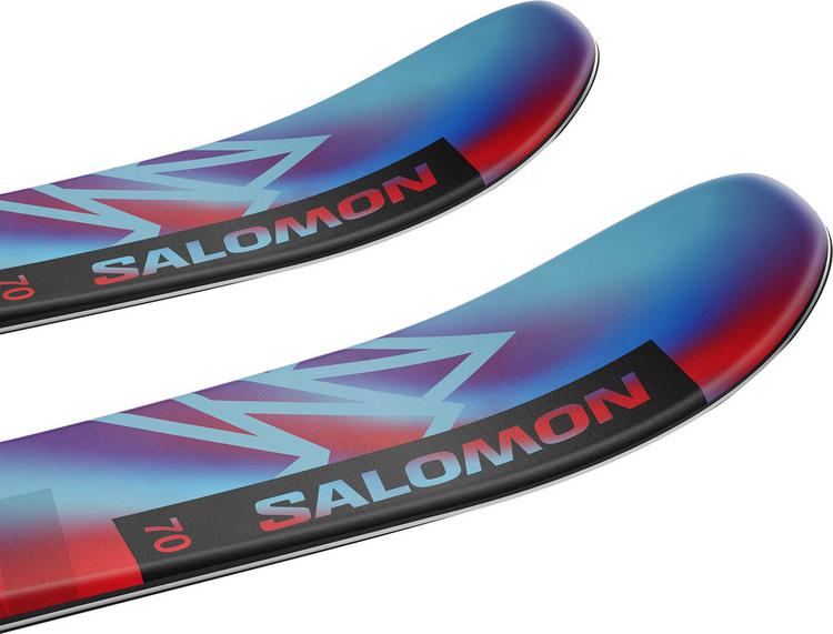 Salomon null - 2 | SportScheck