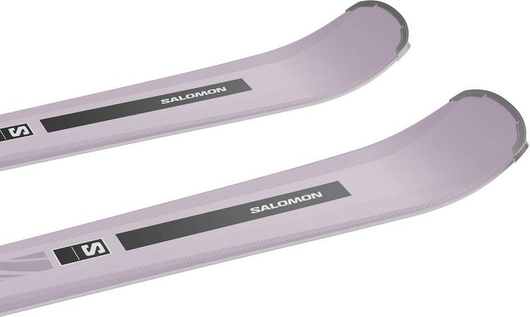 Salomon null - 2 | SportScheck