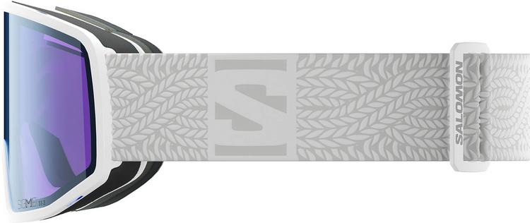 Salomon null - 2 | SportScheck