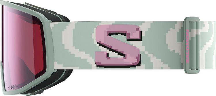 Salomon null - 2 | SportScheck