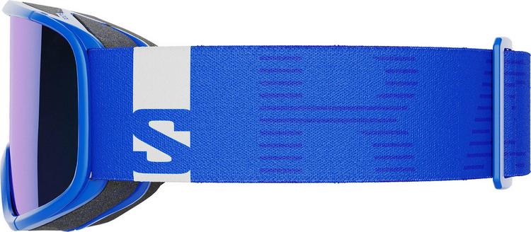 Salomon null - 2 | SportScheck