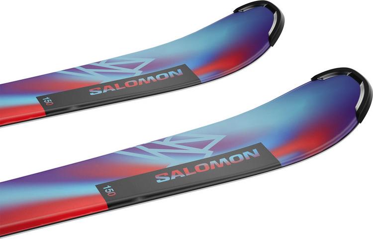 Salomon null - 2 | SportScheck