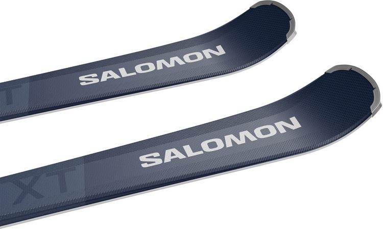 Salomon null - 2 | SportScheck