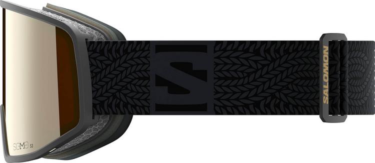 Salomon null - 2 | SportScheck