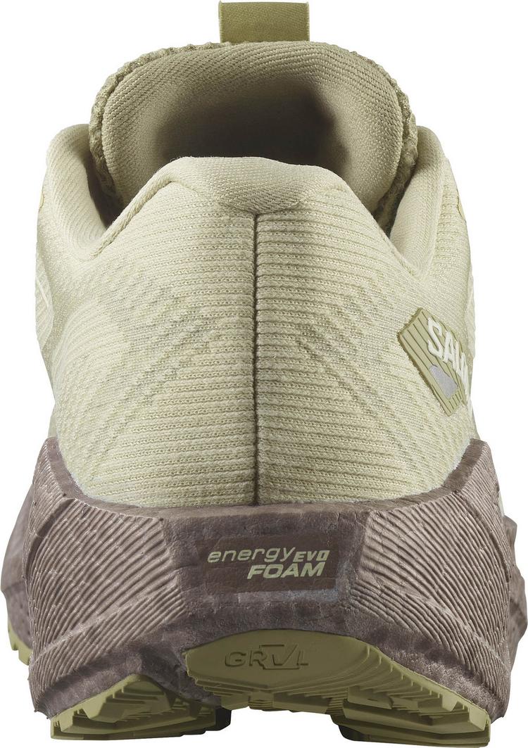 Salomon null - 2 | SportScheck