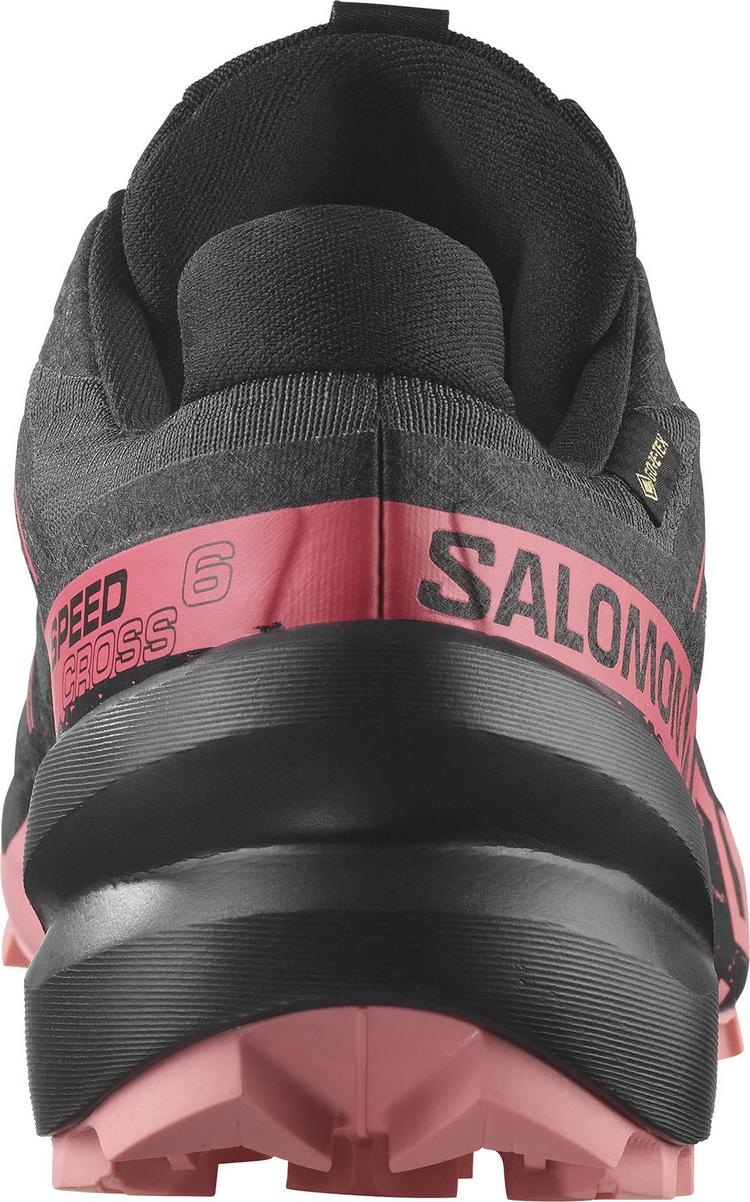 Salomon null - 2 | SportScheck