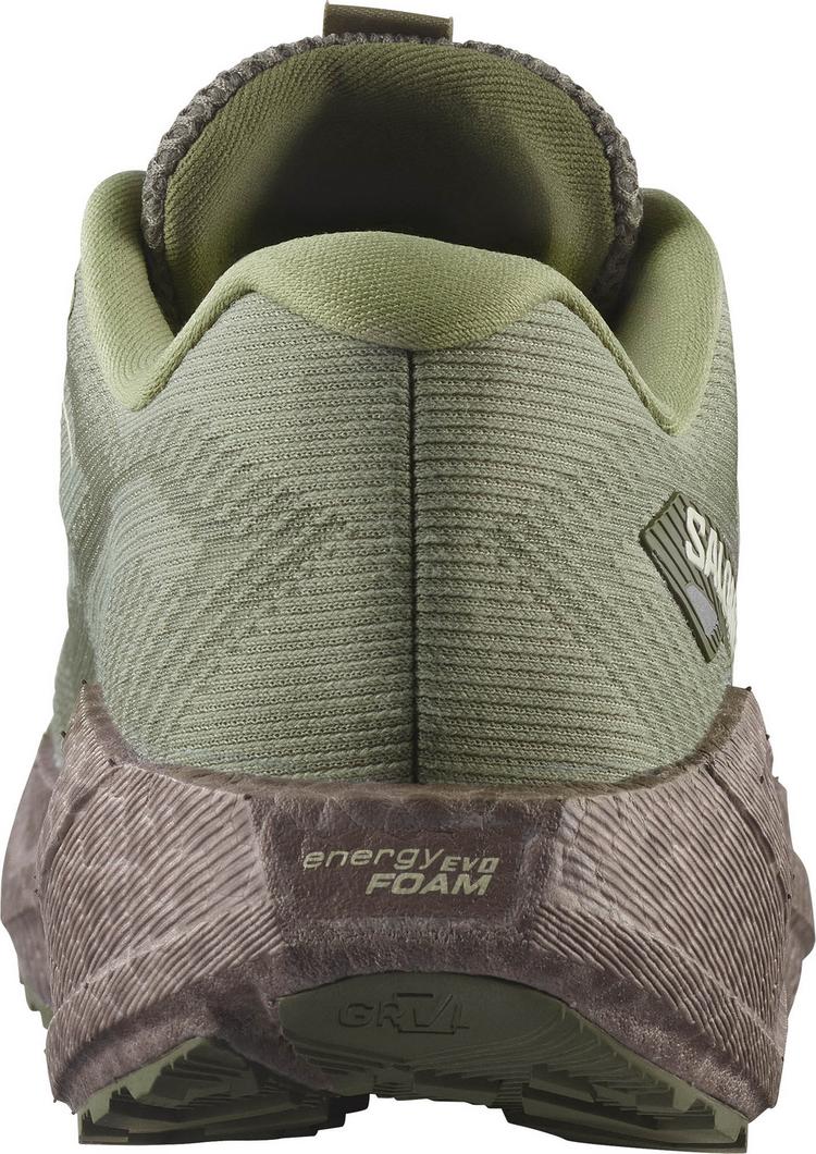 Salomon null - 2 | SportScheck