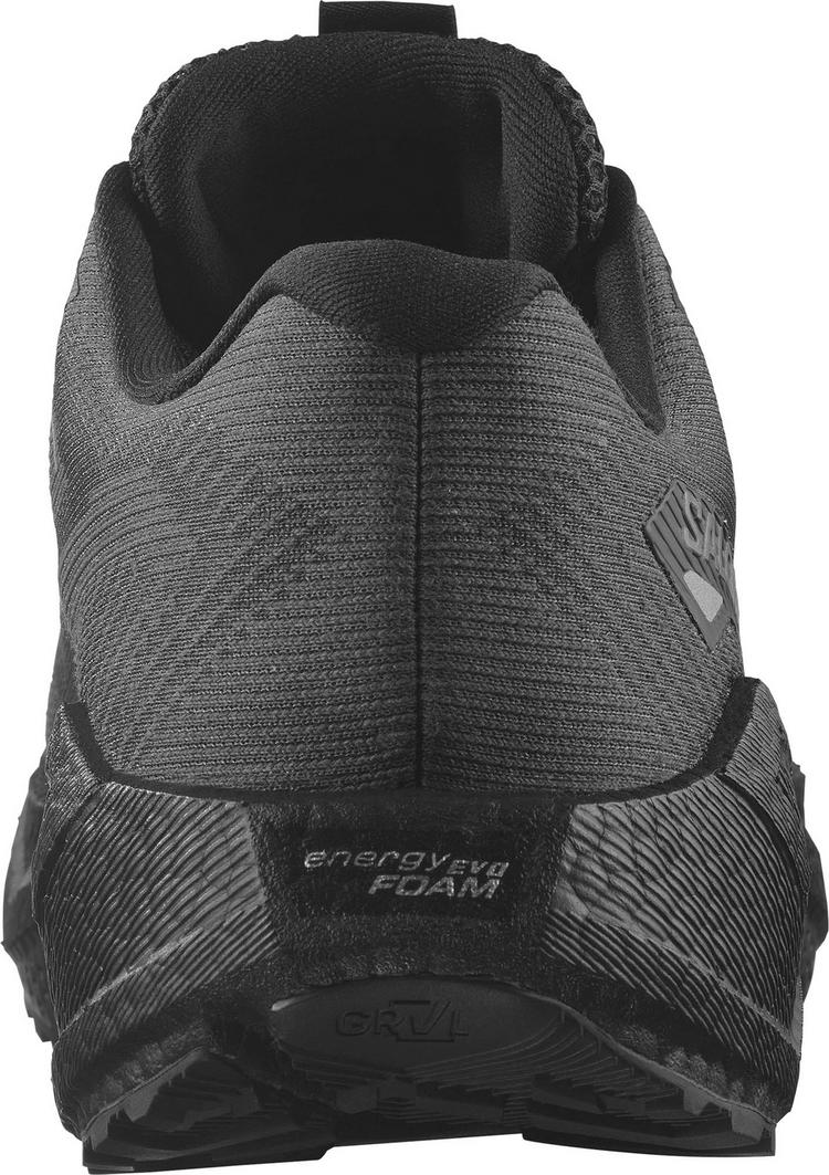 Salomon null - 2 | SportScheck